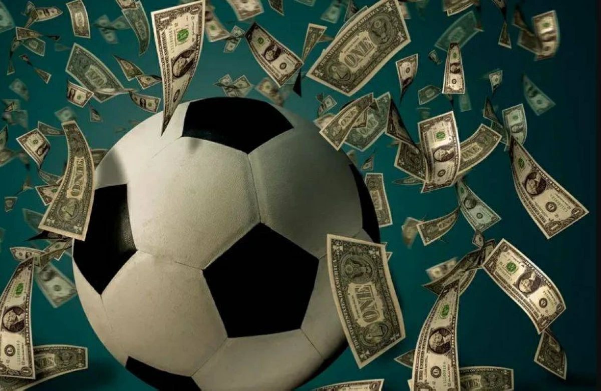 مجلس الشيوخ المصري يطالب بتشريع حاسم لحظر المراهنات الرياضية