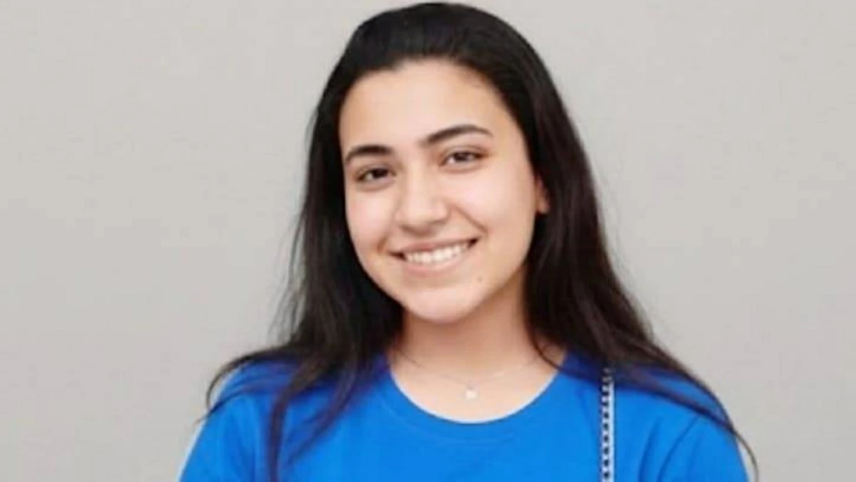 ميرنا