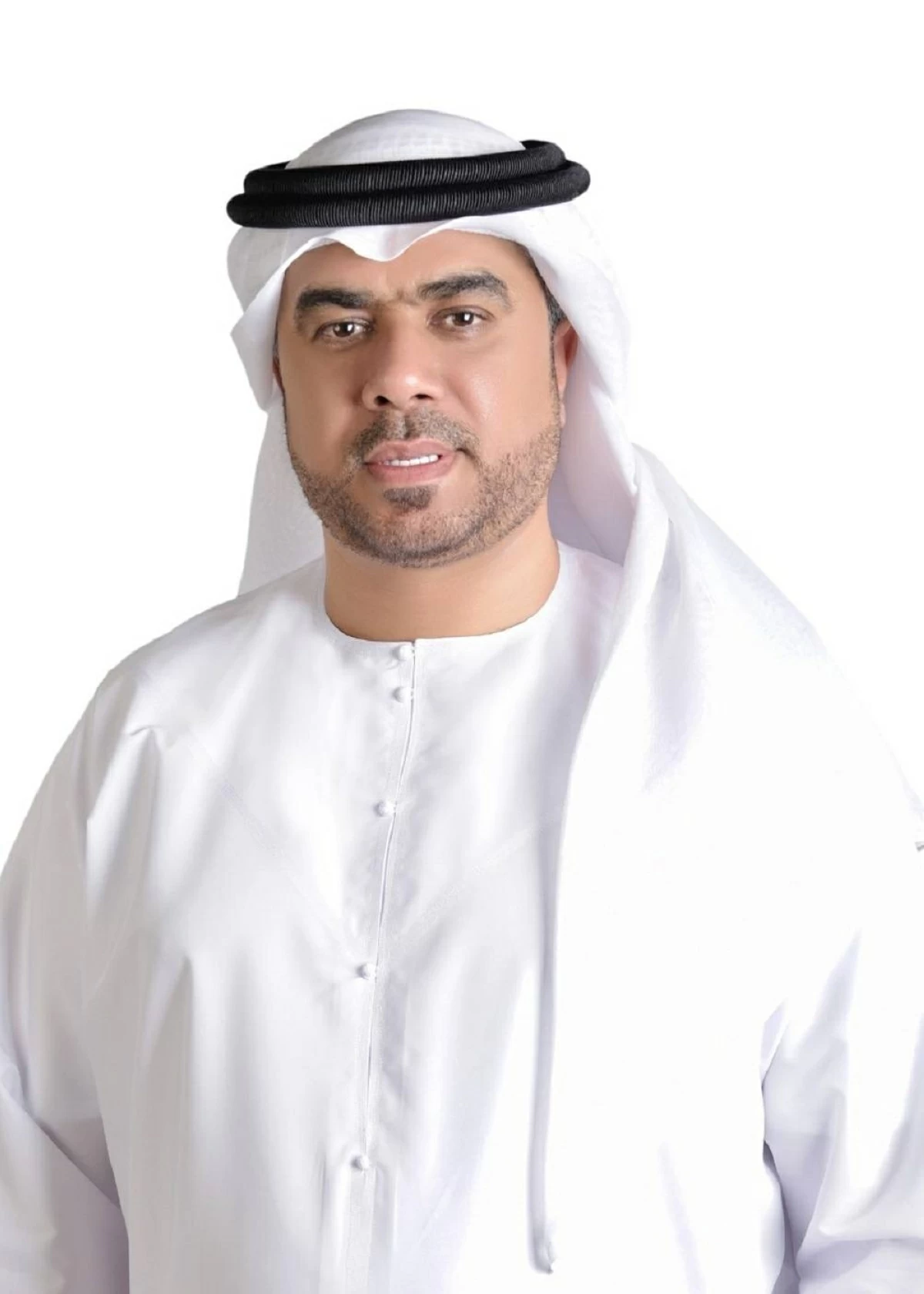 «محمد بن راشد للإسكان» تبدأ تخصيص المساكن الجاهزة للمواطنين في «وادي العمردي» و«العوير»