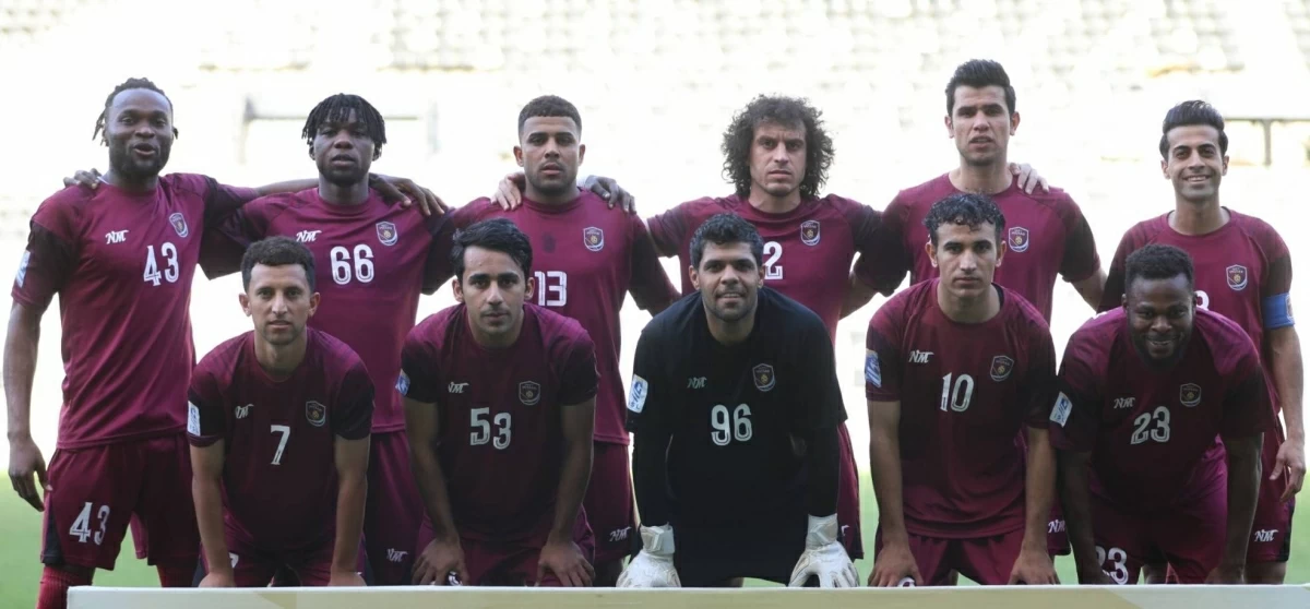    فريق نفط ميسان