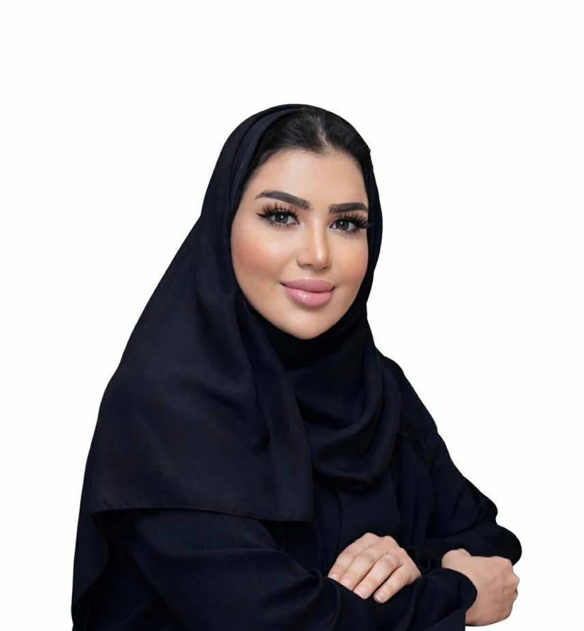  فايزة العوضي