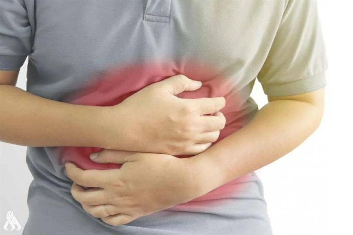 لماذا تتوقف آلام المعدة فوراً عند الابتعاد عن المقليات؟ التفسير العلمي #صحيفة_الخليج 