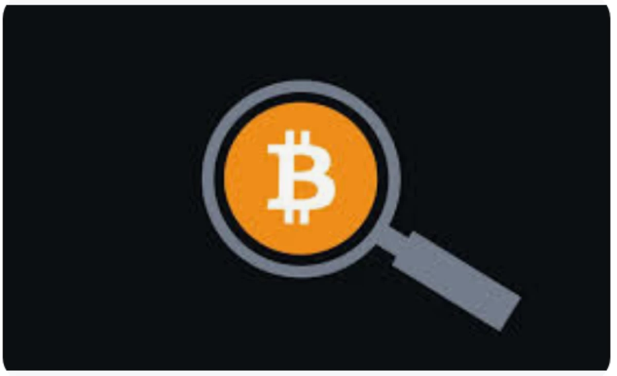 بيتكوين تتحرك قرب 77 ألف دولار