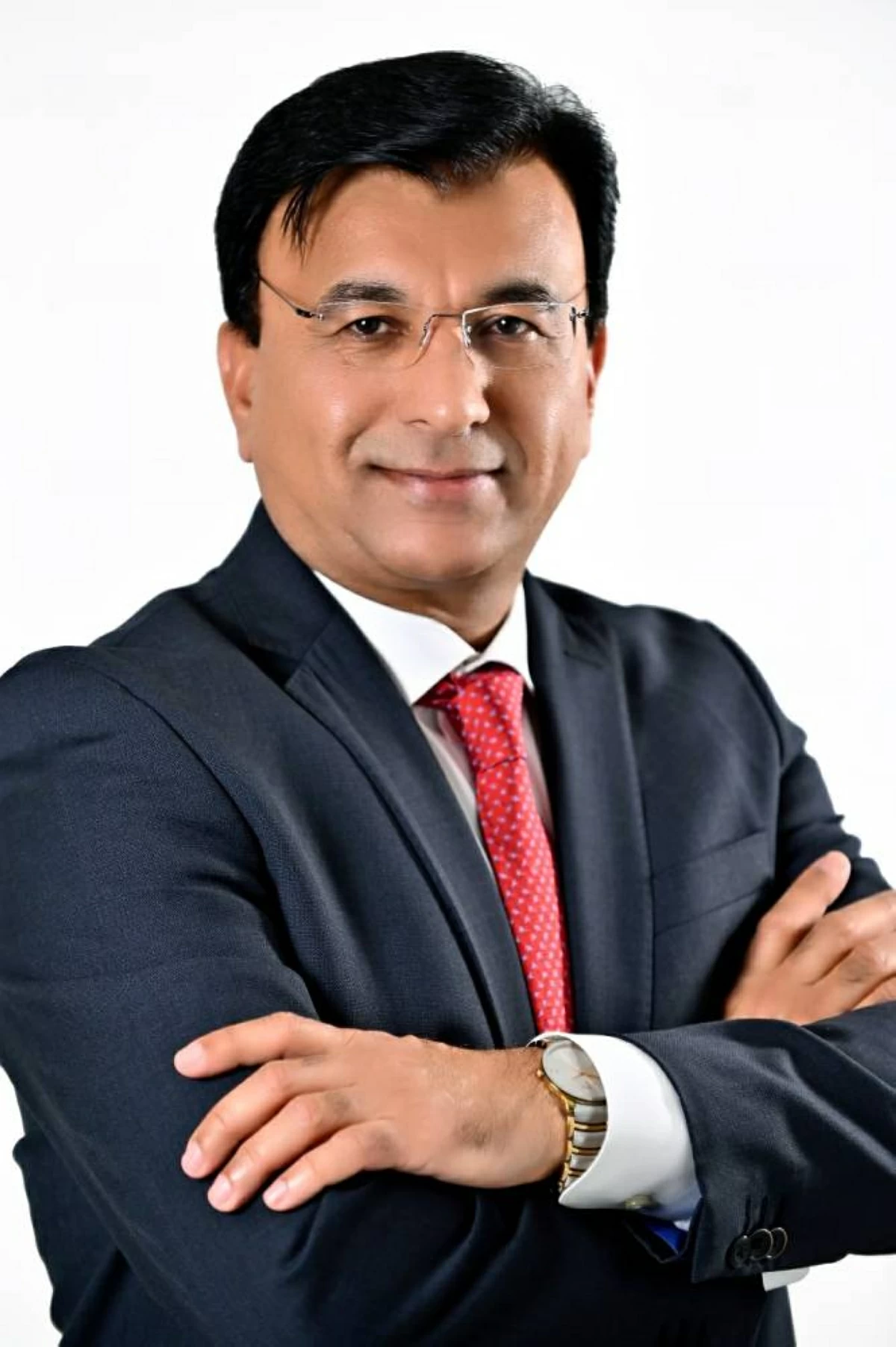 افتخار حمداني