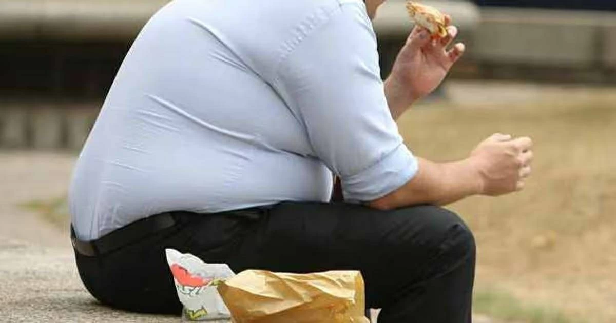 نتائج مذهلة..إجراء بسيط يمنع استعادة الوزن بعد إيقاف أدوية التخسيس