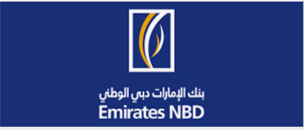 «الإمارات دبي الوطني» يعتزم طرح سندات مقومة بالدولار