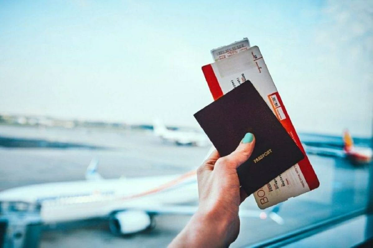 إسبانيا: اشتروا تذاكر الطيران قبل زيادة سعرها
