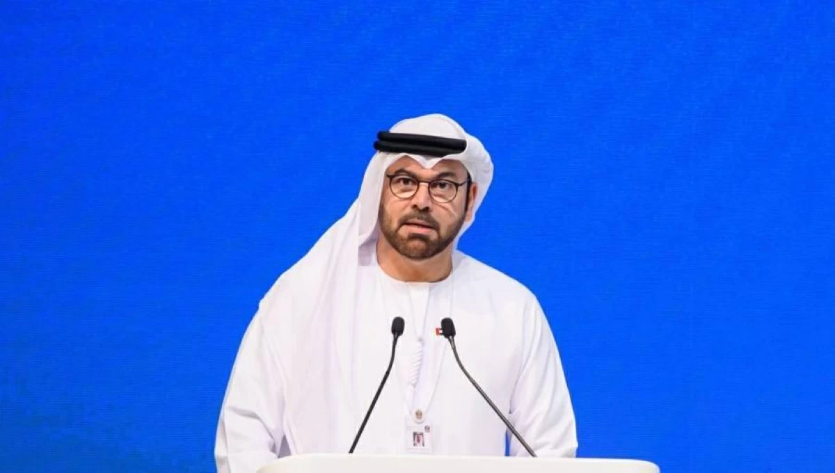 القرقاوي