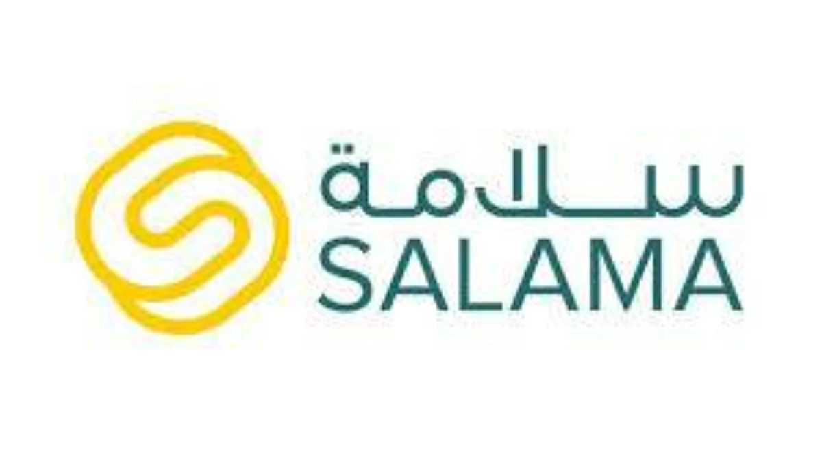 «سلامة» تُنجز عملية إعادة الهيكلة وتنطلق نحو المرحلة التالية من النمو