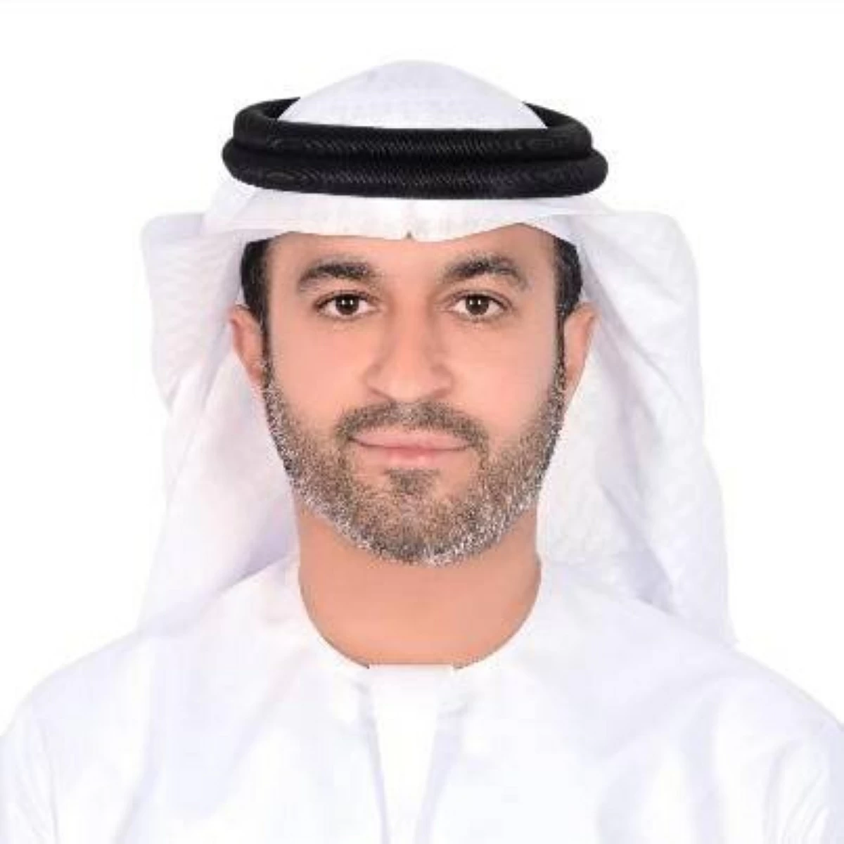 أحمد بوهارون