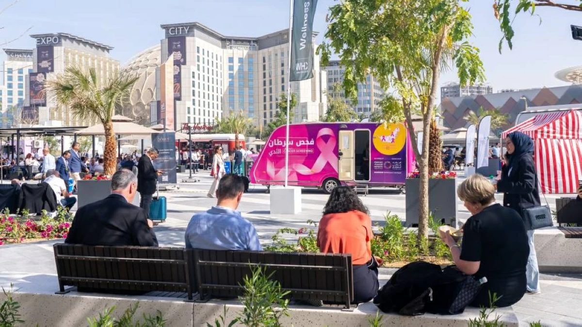 «أصدقاء مرضى السرطان»  تدعم 130 مريضاً بـ 1.98 مليون درهم