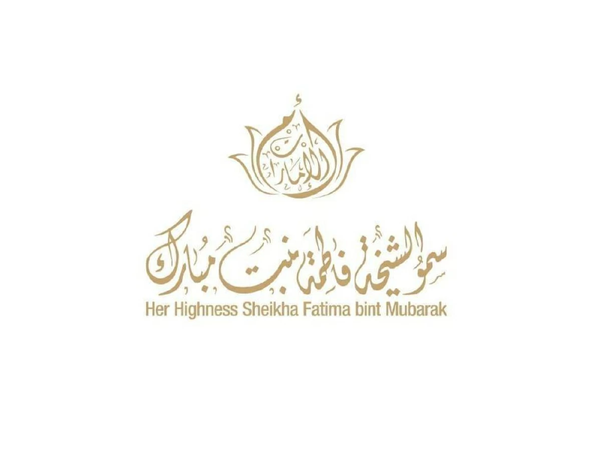 الشيخة فاطمة: الزراعة إرث وطني والمرأة إحدى دعائمه