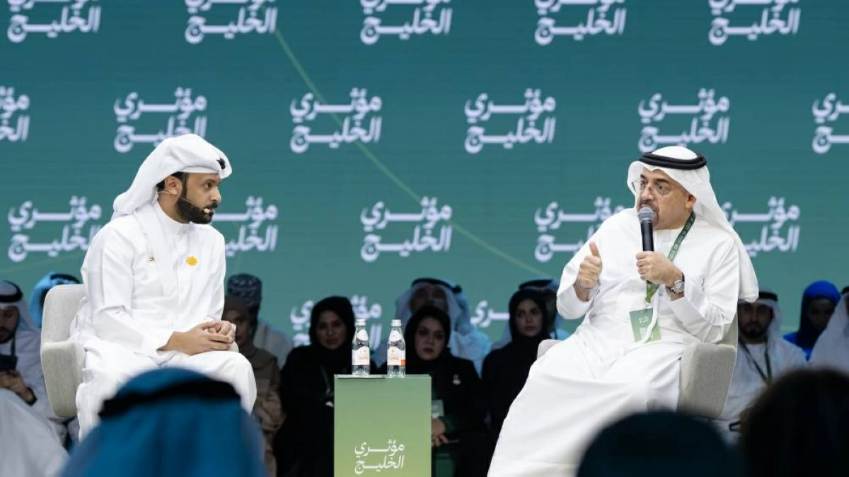 د. حبيب الملا