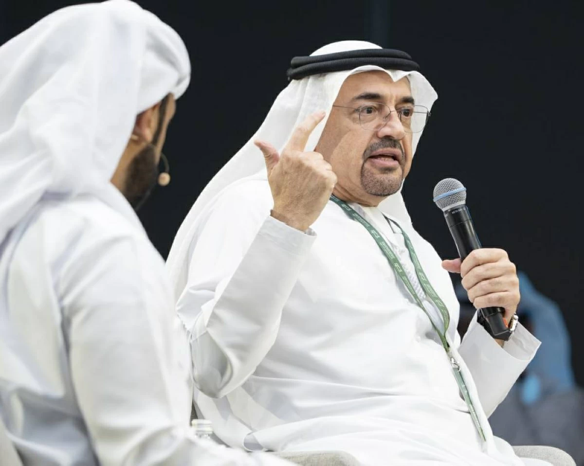 د. حبيب الملا