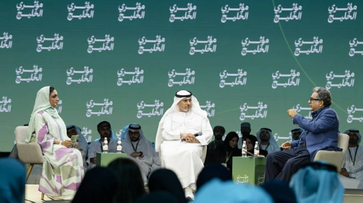 دول «التعاون» مؤهلة لإحداث تغيير إيجابي في المنطقة