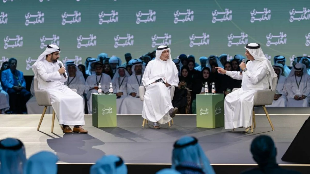 جلسة تعيد تقييم سياسة «الاحتواء اللين» في التعامل مع التحديات الإقليمية