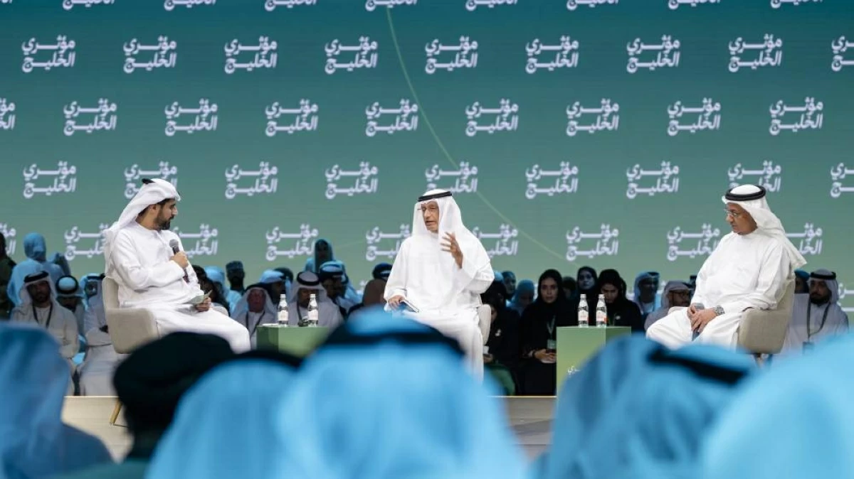 جلسة تعيد تقييم سياسة «الاحتواء اللين» في التعامل مع التحديات الإقليمية