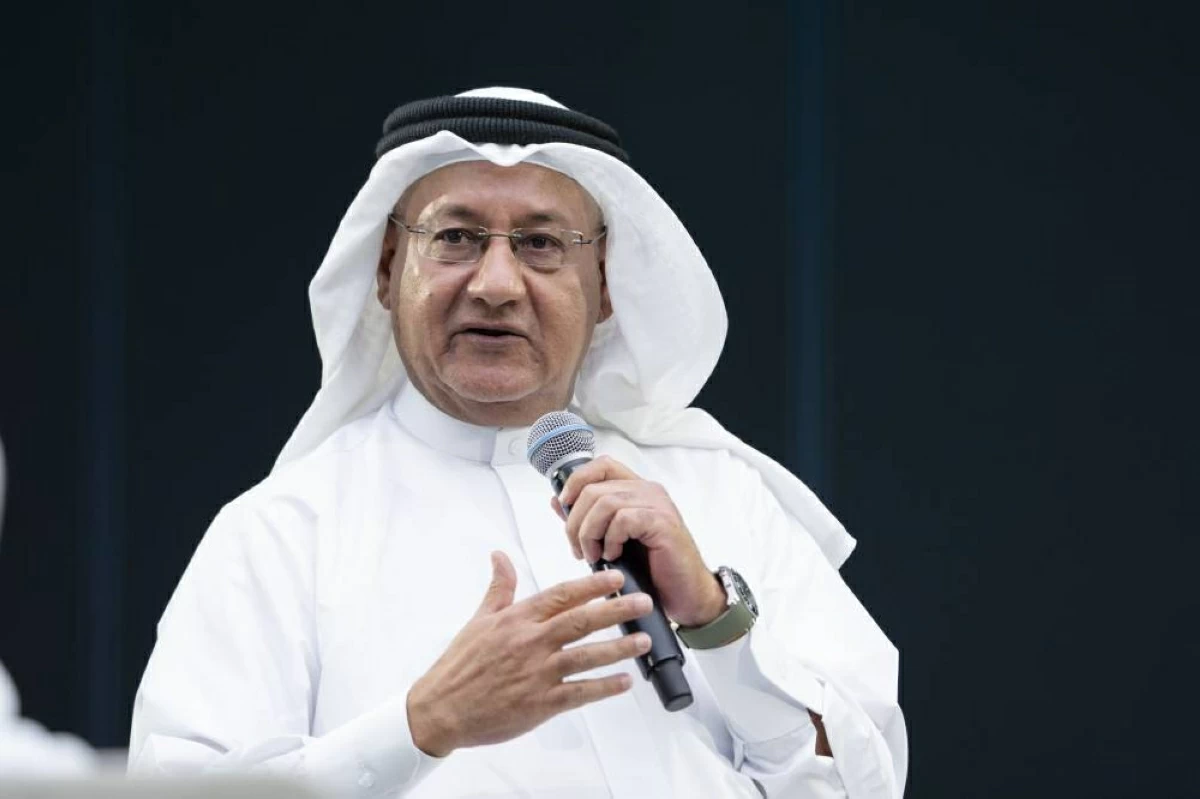 جلسة تعيد تقييم سياسة «الاحتواء اللين» في التعامل مع التحديات الإقليمية