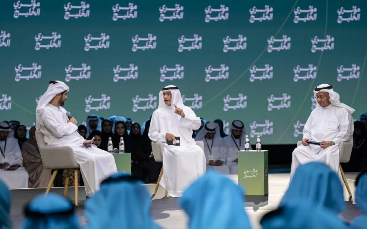 جلسة تعيد تقييم سياسة «الاحتواء اللين» في التعامل مع التحديات الإقليمية