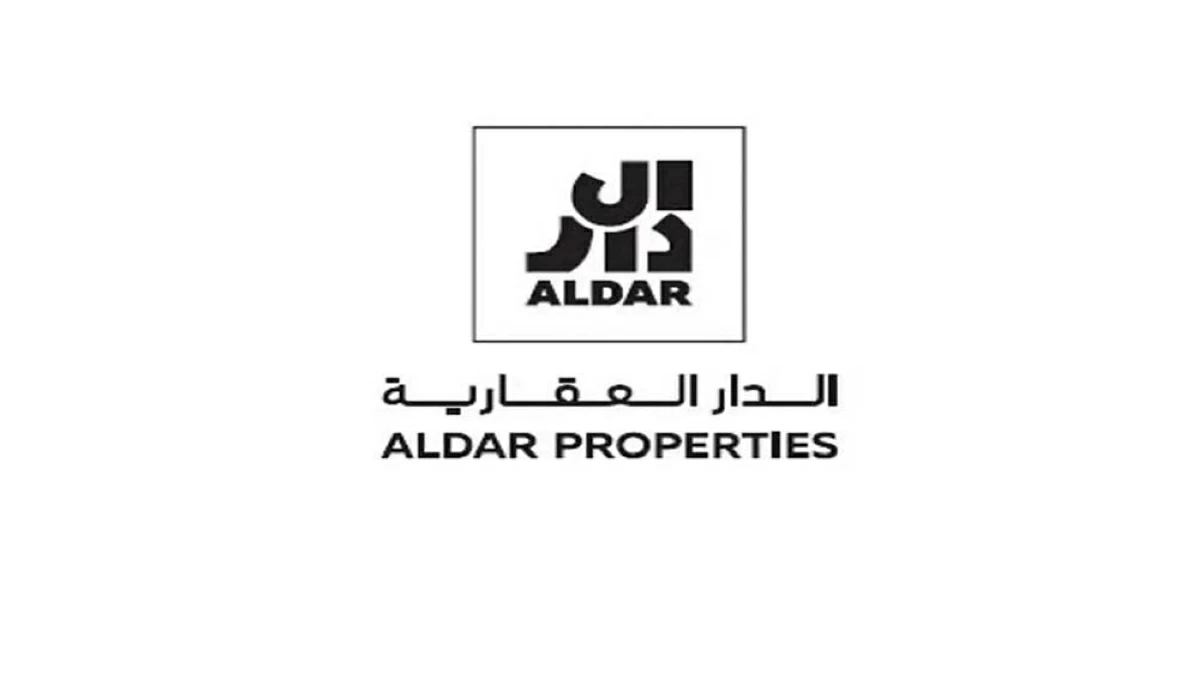 أرباح «الدار» الفصلية تقفز 20% إلى 2.3 مليار درهم