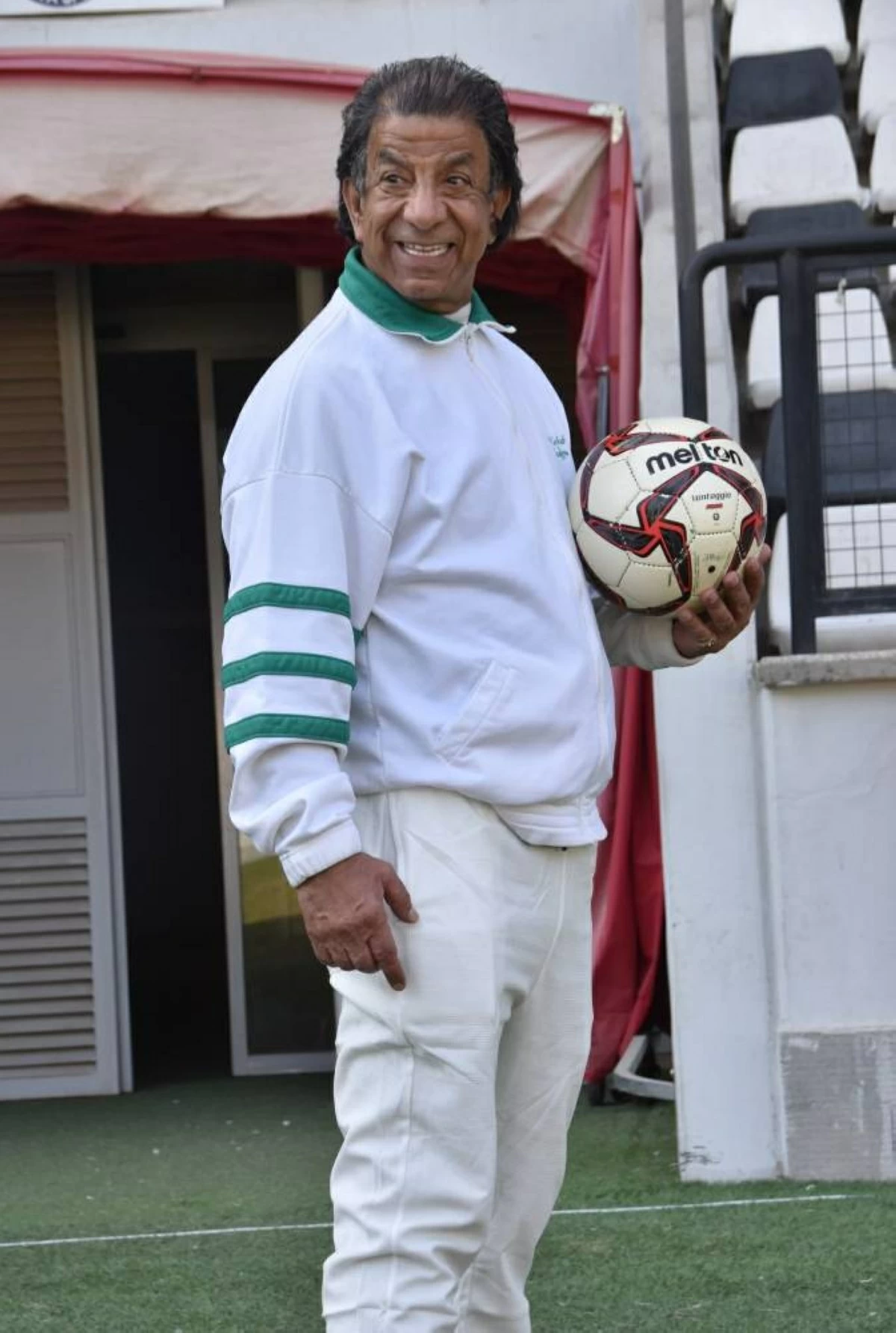حامد جبر