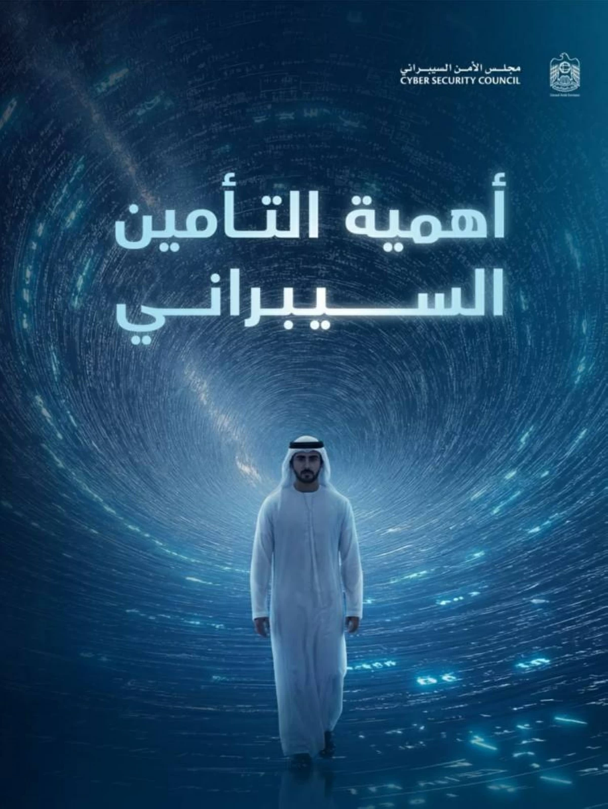 70 مليون دولار قيمة سوق التأمين السيبراني في الإمارات
