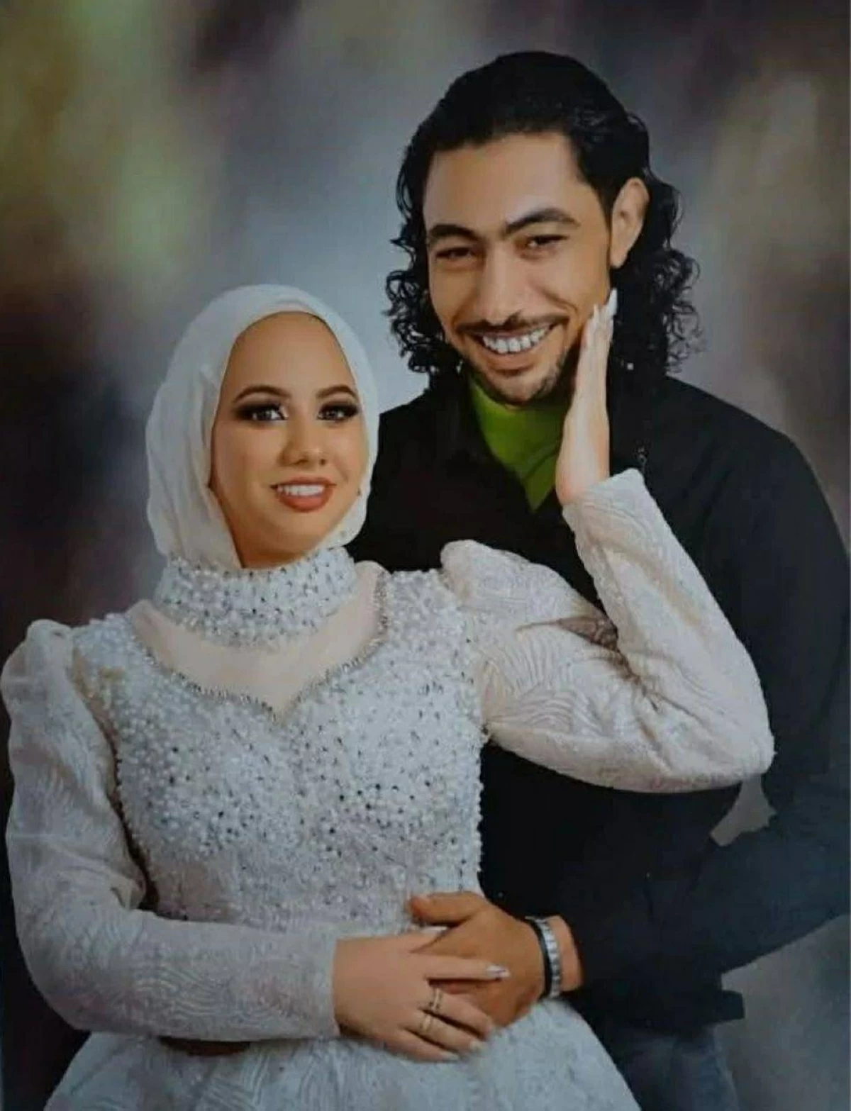 من قتل فاطمة؟ الطب الشرعي يكشف معلومات صادمة في قضية «عروس بورسعيد»