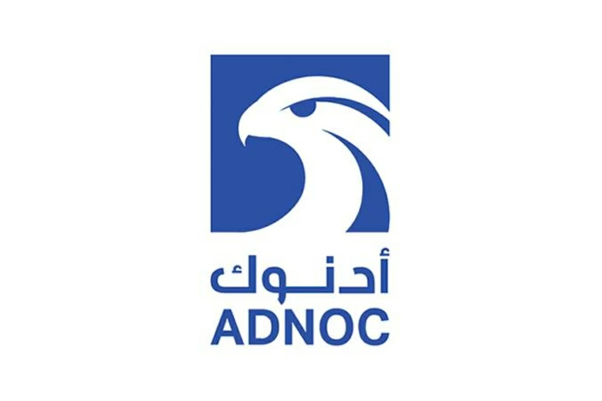 «أدنوك» أكثر العلامات قيمةً في الإمارات للعام الثامن توالياً