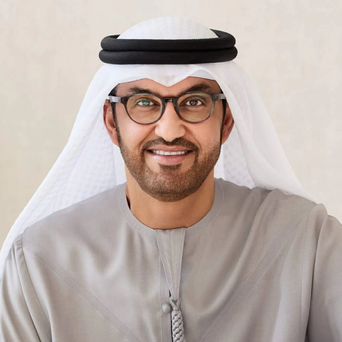 الجابر: خروج الإمارات من «أوبك» قرار سيادي يراعي قدرتها الإنتاجية