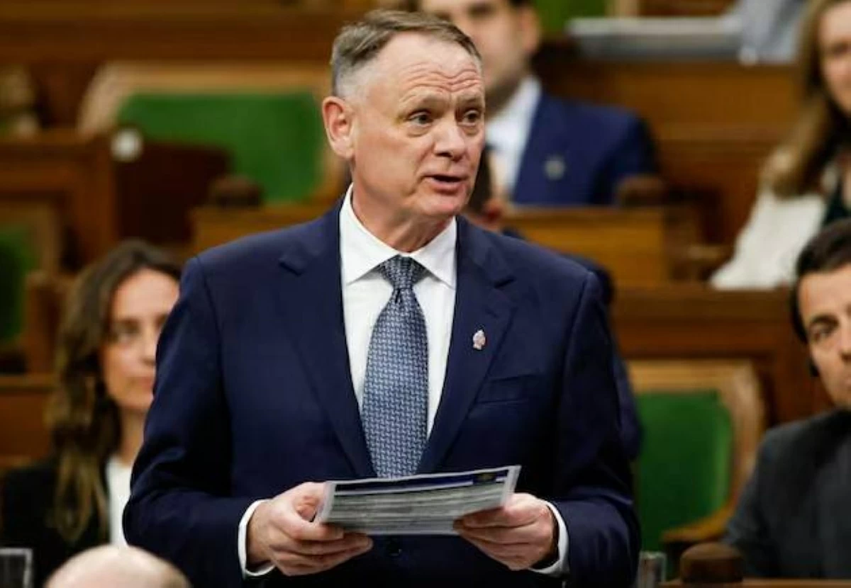 كندا: لا نزال ندرس شراء طائرات مقاتلة أمريكية