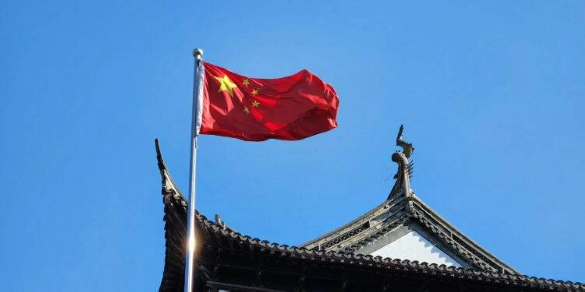 الصين تدعو إلى توسيع التعاون الدفاعي في إطار منظمة #شنغهاي 