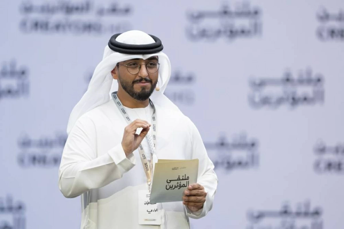 بقوة البساطة.. الهاتف أداة مؤثرة في تشكيل السرديـة