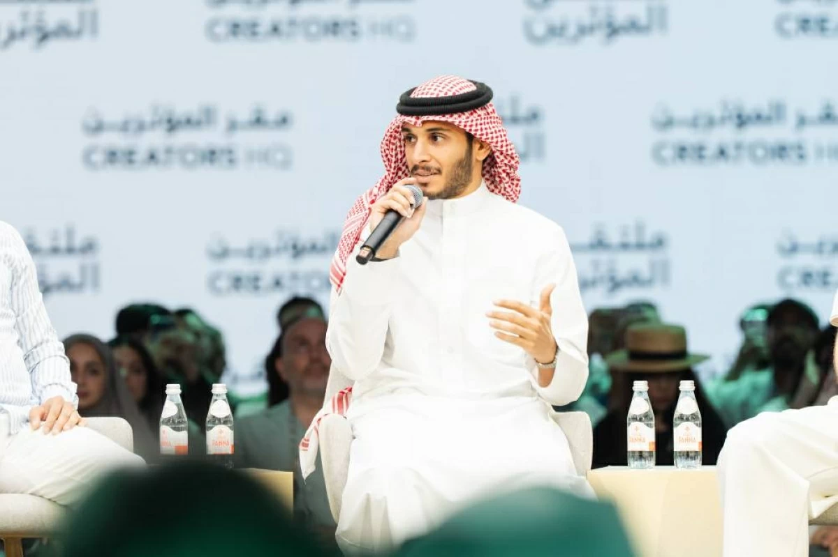 رهانات الإبداع تتفوق على صخب «الترند»