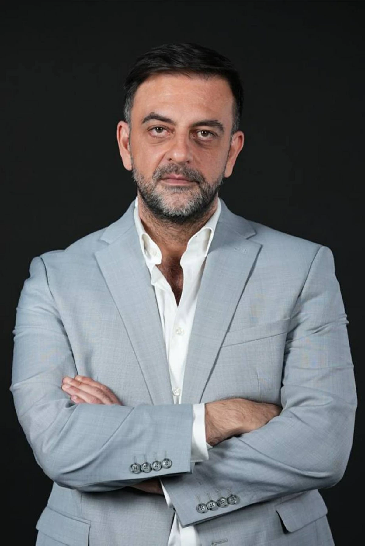 خالد أبو سيدو