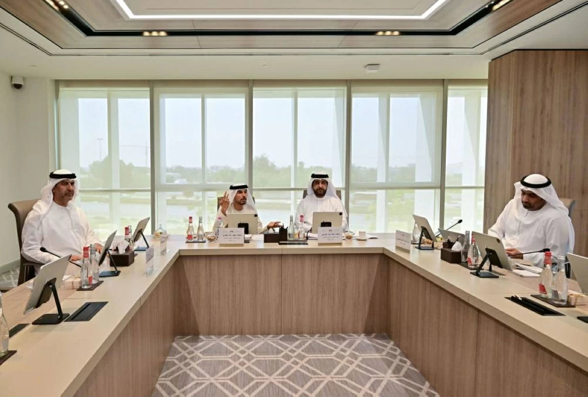 «الوطني» يعتمد تقرير موضوع سياسة الحكومة في شأن المعاشات