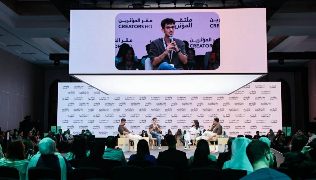 مؤثرون عرب: اتقان المونتاج المؤثر بلا تكلف يحفز انتشار الفيديوهات