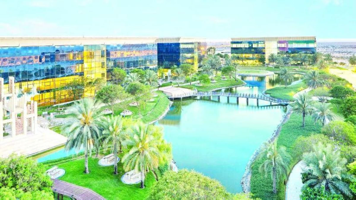 12 % نمو صافي ربح «تيكوم» في الربع الأول