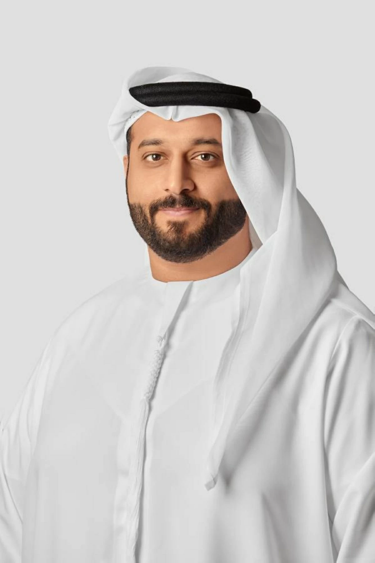 سيف السويدي 