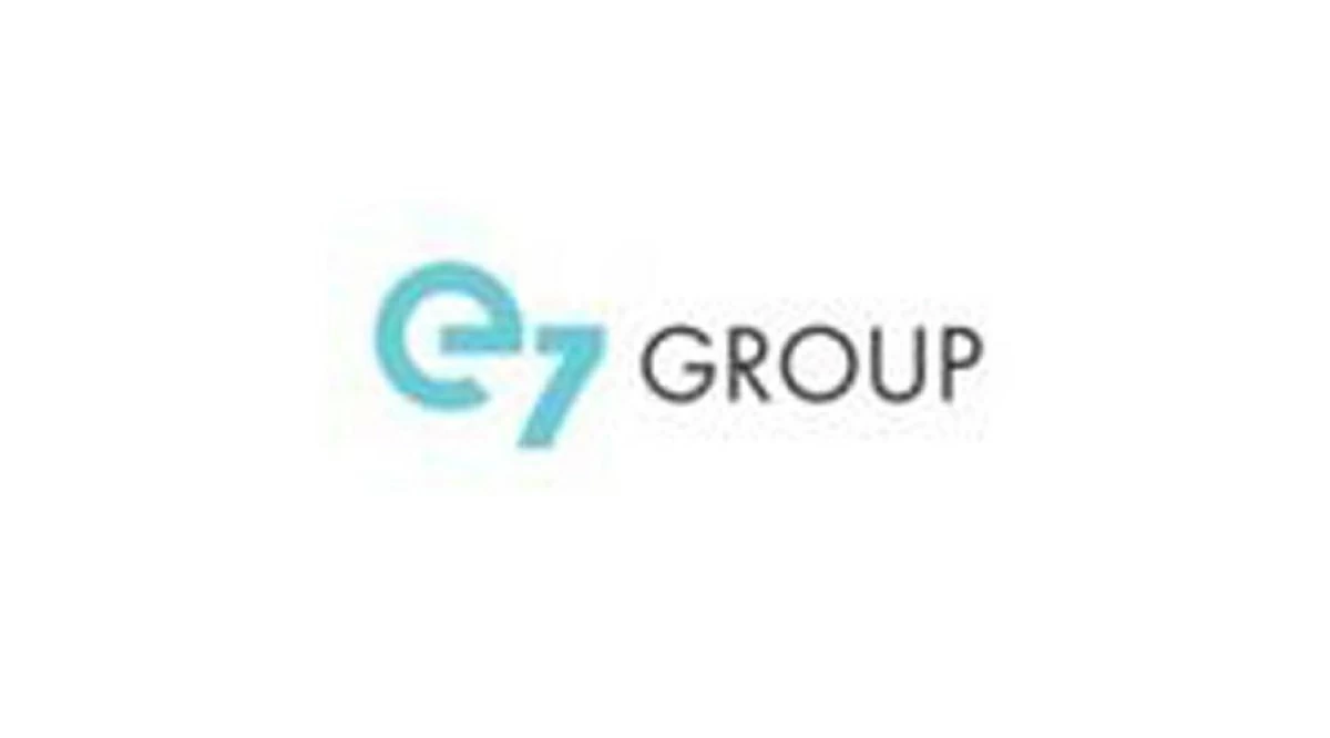 «عمومية e7» تقر توزيع أرباح بقيمة 203.6 مليون درهم