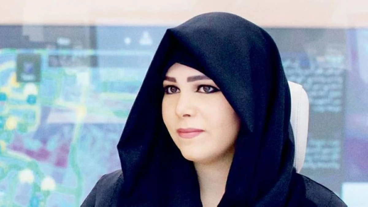 لطيفة بنت محمد تطلق «محفظة حصانة القطاع الإبداعي» دعماً للمبدعين