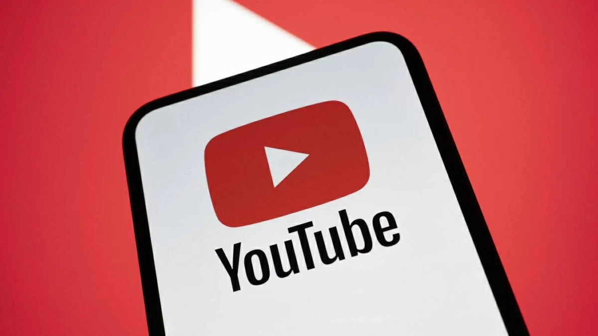 يوتيوب يختبر ميزة “Ask YouTube” بالذكاء الاصطناعي..كيف يتحول البحث إلى محادثة؟