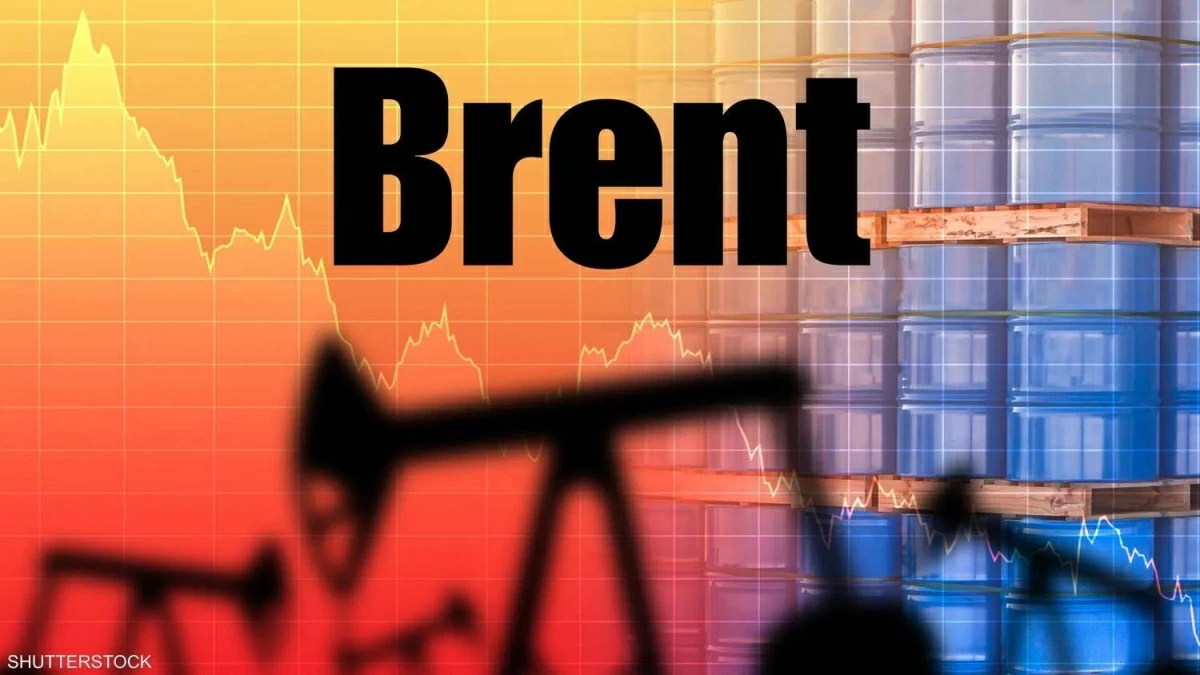 النفط يواصل فورانه متجاوزاً 117 دولاراً