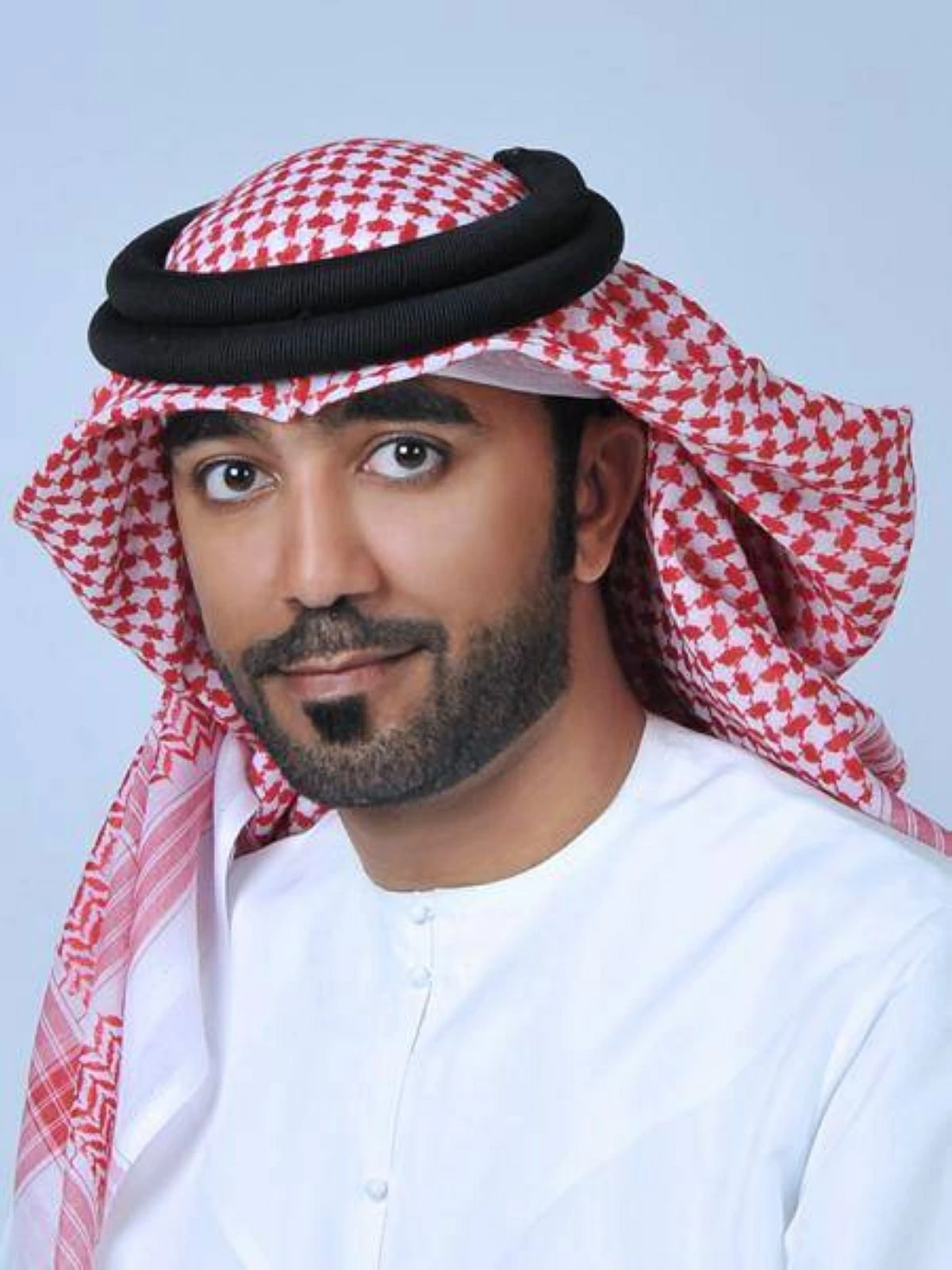 طالب اليحيائي