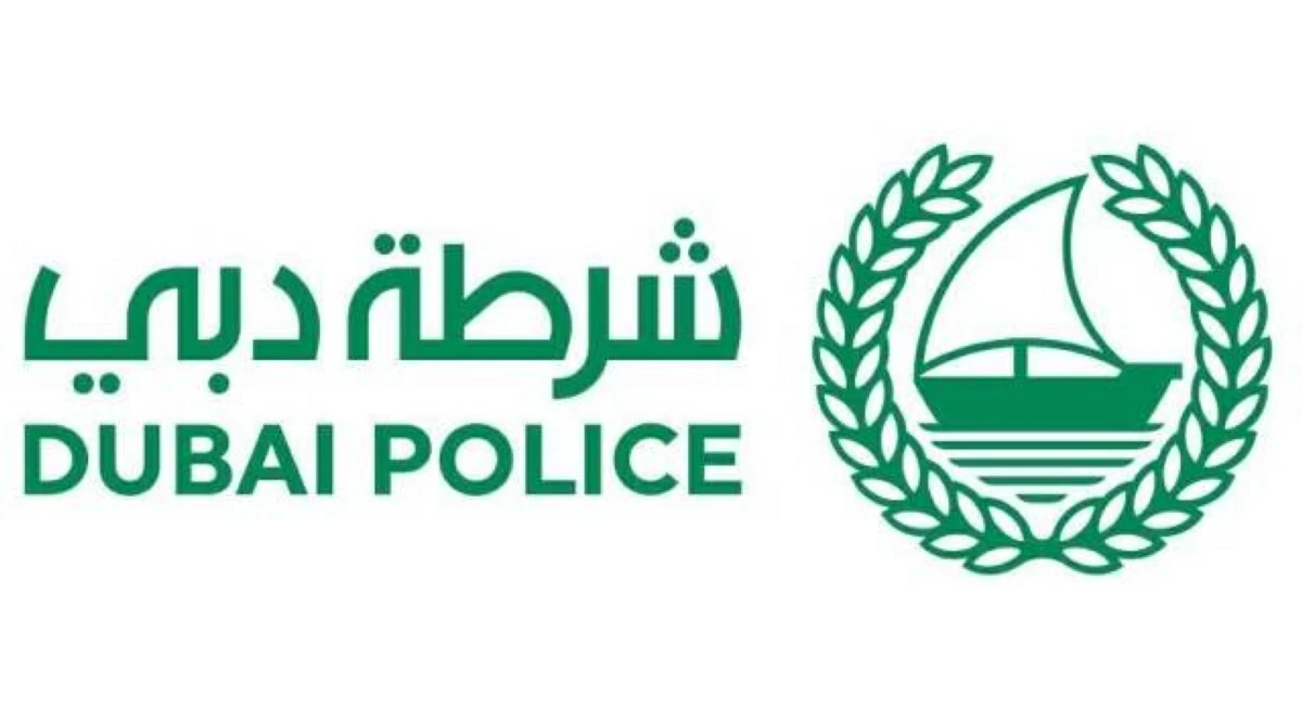 عاجل | بقيادة شرطة دبي.. «الحارس ثلاثي القوة» يطيح شبكة احتيال دولية ويسقط 276 متهماً #صحيفة_الخليج 