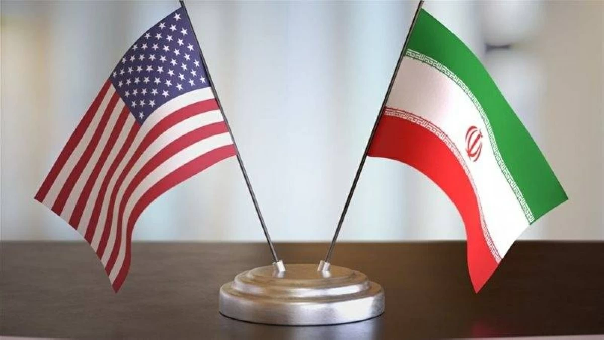 ماهي نقاط الخلاف في المفاوضات الأمريكية الإيرانية؟