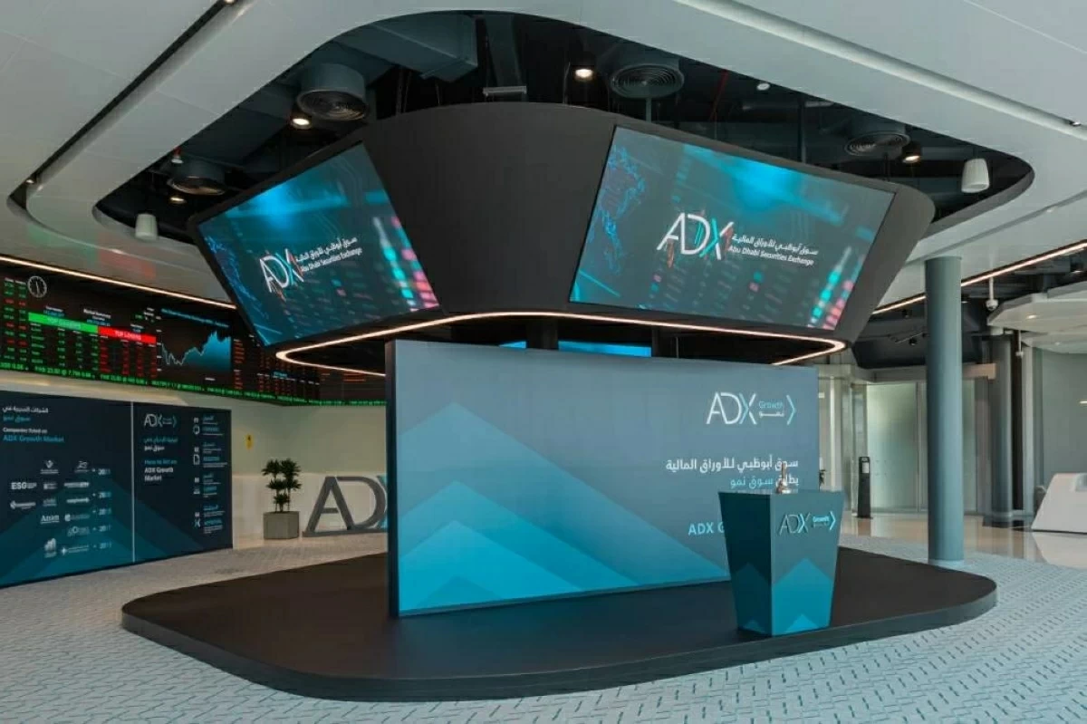 أسهم «أدنوك» تحلّق بعد خروج الإمارات من «أوبك»