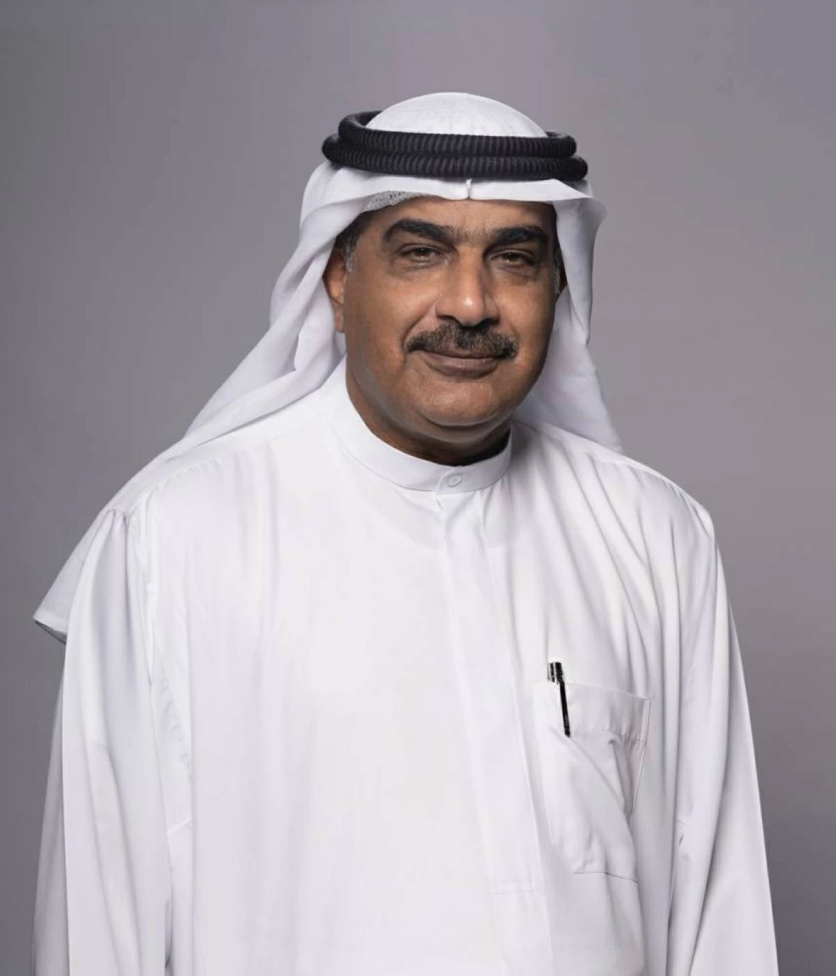 عيسى يوسف