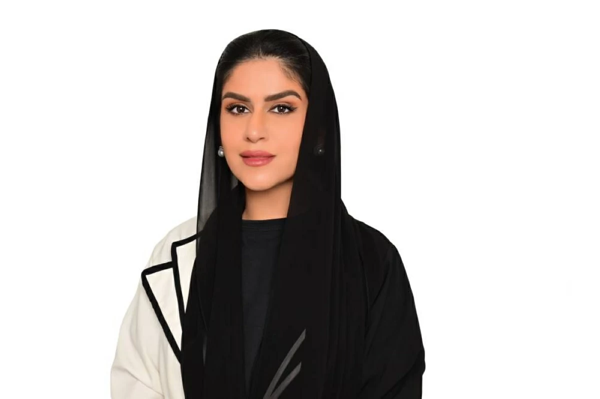 «غرفة دبي» و«فيديكس» تستعرضان جاهزية سلاسل الإمداد