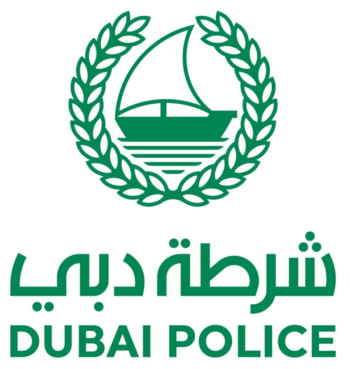 شرطة دبي: إهمال تأمين كاميرات المراقبة يعرضك للابتزاز الإلكتروني 