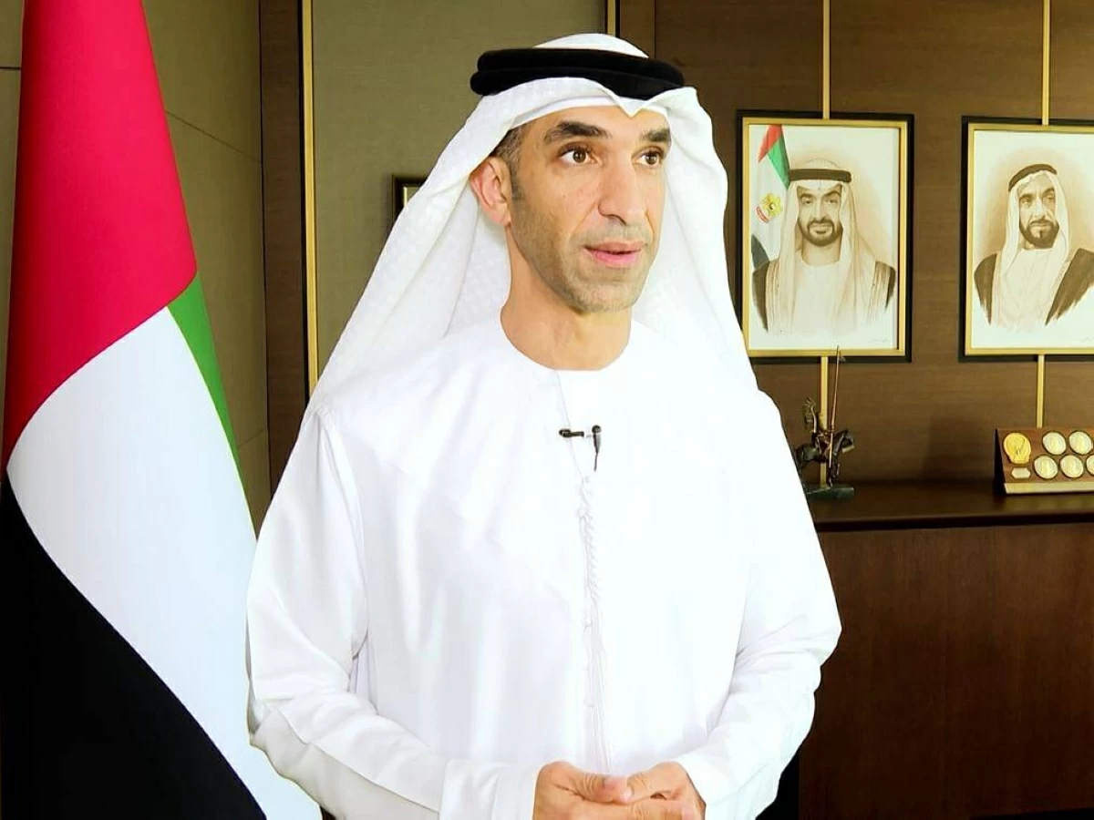 ثاني الزيودي